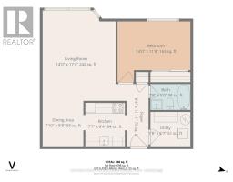 1615 - 45 POND MILLS ROAD - 32