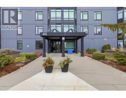 1615 - 45 POND MILLS ROAD - 4