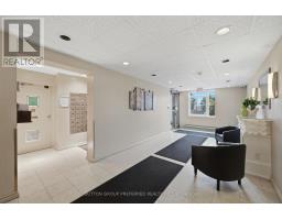 1615 - 45 POND MILLS ROAD - 5