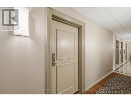 1615 - 45 POND MILLS ROAD - 6