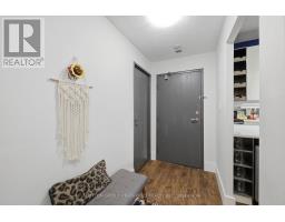 1615 - 45 POND MILLS ROAD - 7