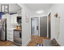 1615 - 45 POND MILLS ROAD - 8