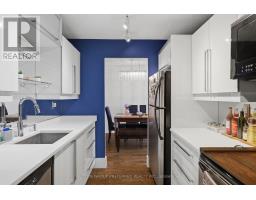 1615 - 45 POND MILLS ROAD - 9