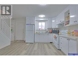 16 ONTARIO STREET N - 10