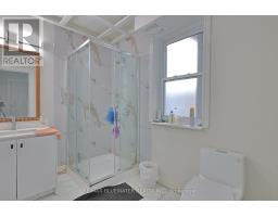 16 ONTARIO STREET N - 12