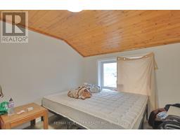 16 ONTARIO STREET N - 13