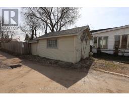 16 ONTARIO STREET N - 5