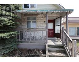 16 ONTARIO STREET N - 6