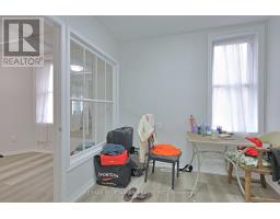 16 ONTARIO STREET N - 9