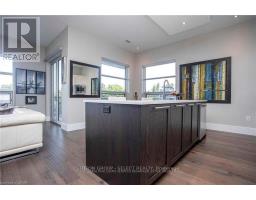 208 - 1705 FIDDLEHEAD PLACE - 10