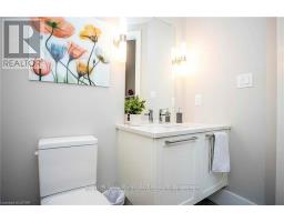 208 - 1705 FIDDLEHEAD PLACE - 11