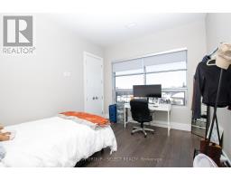 208 - 1705 FIDDLEHEAD PLACE - 12