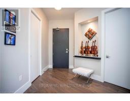 208 - 1705 FIDDLEHEAD PLACE - 2