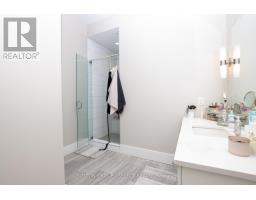 208 - 1705 FIDDLEHEAD PLACE - 20