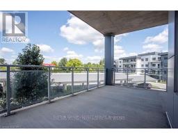 208 - 1705 FIDDLEHEAD PLACE - 21