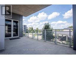 208 - 1705 FIDDLEHEAD PLACE - 22