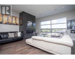 208 - 1705 FIDDLEHEAD PLACE - 3