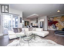 208 - 1705 FIDDLEHEAD PLACE - 4