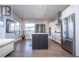 208 - 1705 FIDDLEHEAD PLACE - 5