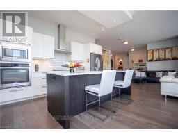 208 - 1705 FIDDLEHEAD PLACE - 6