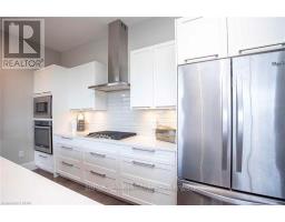 208 - 1705 FIDDLEHEAD PLACE - 9