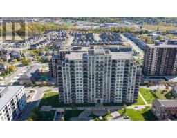 406 - 1030 CORONATION DRIVE - 2