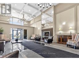 406 - 1030 CORONATION DRIVE - 4