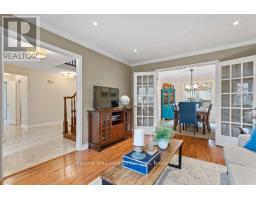 31 MOUNTAINVIEW CRESCENT - 10