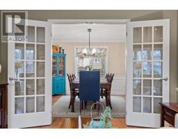 31 MOUNTAINVIEW CRESCENT - 11