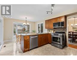 31 MOUNTAINVIEW CRESCENT - 12