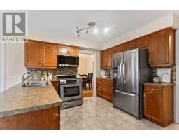 31 MOUNTAINVIEW CRESCENT - 13