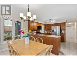 31 MOUNTAINVIEW CRESCENT - 14