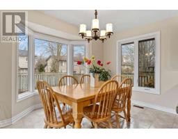 31 MOUNTAINVIEW CRESCENT - 15