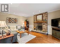 31 MOUNTAINVIEW CRESCENT - 16