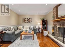 31 MOUNTAINVIEW CRESCENT - 17