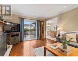 31 MOUNTAINVIEW CRESCENT - 18