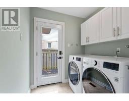 31 MOUNTAINVIEW CRESCENT - 19