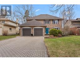 31 MOUNTAINVIEW CRESCENT - 2