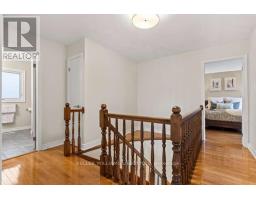 31 MOUNTAINVIEW CRESCENT - 20