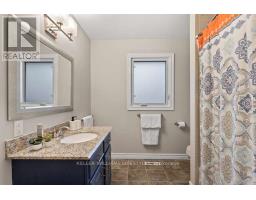 31 MOUNTAINVIEW CRESCENT - 21