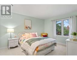 31 MOUNTAINVIEW CRESCENT - 22