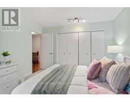 31 MOUNTAINVIEW CRESCENT - 23