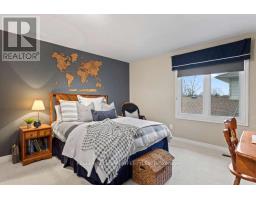 31 MOUNTAINVIEW CRESCENT - 24