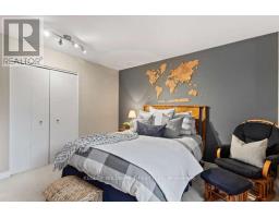 31 MOUNTAINVIEW CRESCENT - 25