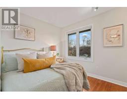 31 MOUNTAINVIEW CRESCENT - 26