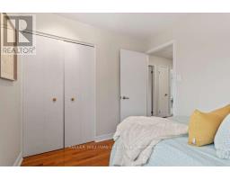 31 MOUNTAINVIEW CRESCENT - 27