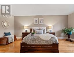 31 MOUNTAINVIEW CRESCENT - 28