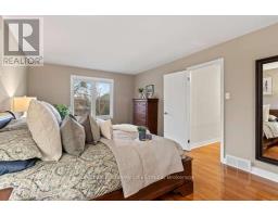 31 MOUNTAINVIEW CRESCENT - 29