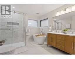 31 MOUNTAINVIEW CRESCENT - 30