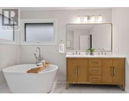 31 MOUNTAINVIEW CRESCENT - 31